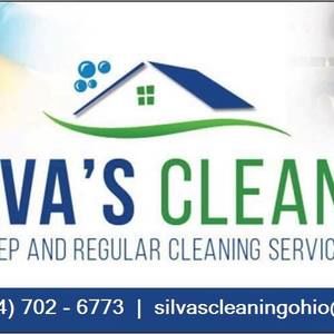 Meet your Posher, Flaviano